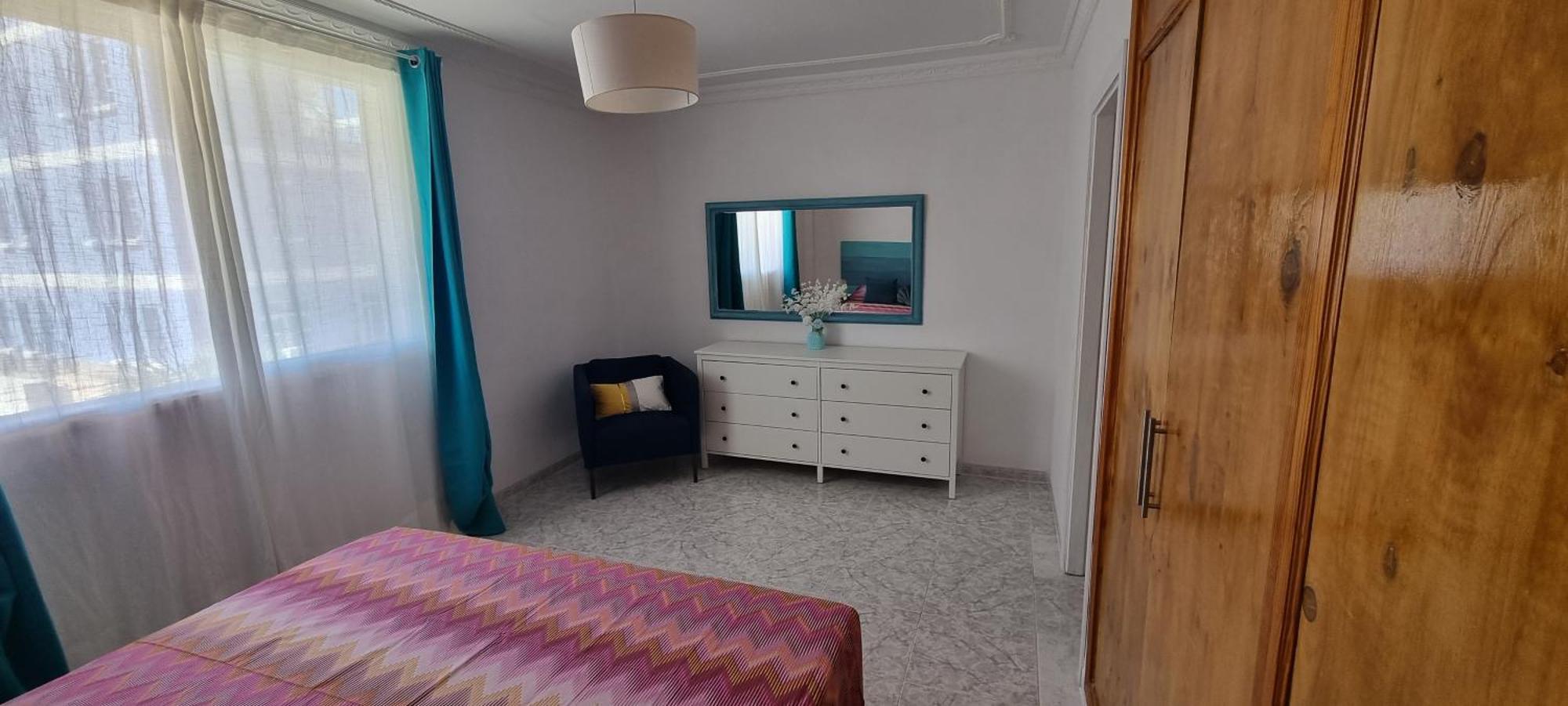 Casita La Ballena Tenerife Sur Playa de San Juan  Εξωτερικό φωτογραφία