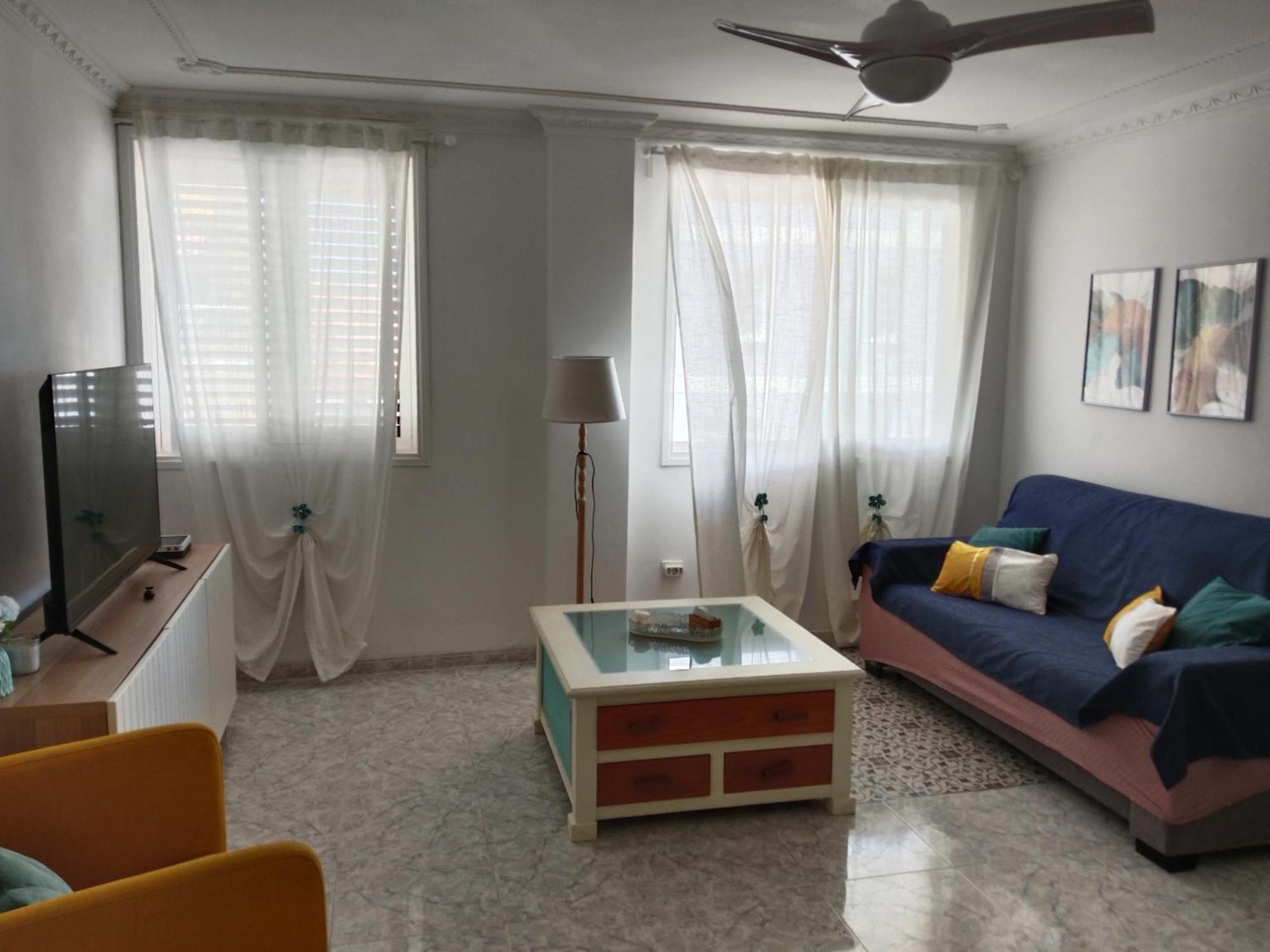 Casita La Ballena Tenerife Sur Playa de San Juan  Εξωτερικό φωτογραφία