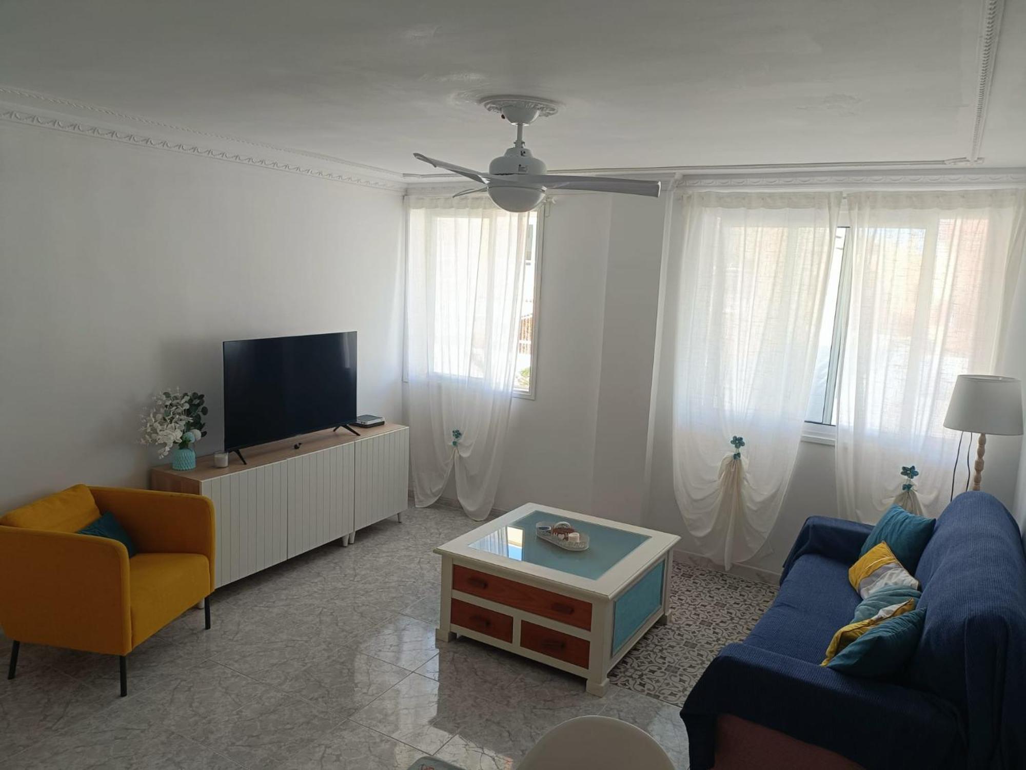 Casita La Ballena Tenerife Sur Playa de San Juan  Δωμάτιο φωτογραφία